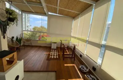 Casa em condomínio fechado com 2 quartos à venda na Rua Capitão Luís Ramos, 614, Vila Guilherme, São Paulo