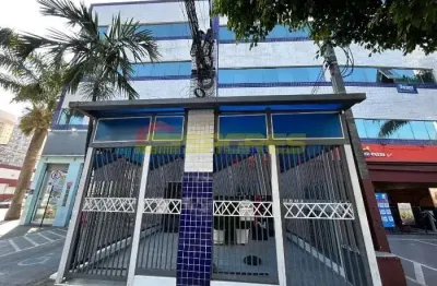 Apartamento com 2 quartos para alugar na Praça Novo Mundo, 88, Parque Novo Mundo, São Paulo