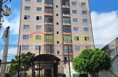 Apartamento 70 m² no jardim japão por r$ r$ 450.000,00