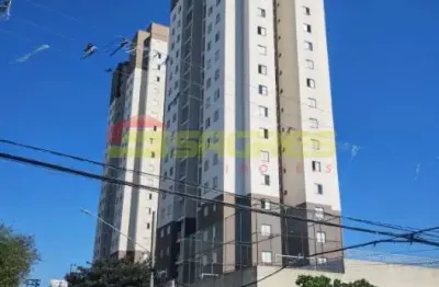 Apartamento à venda com 02 dormitórios, vila guilherme por: r$ 490.000,00