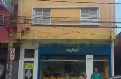 Sala comercial para alugar na Avenida Joaquina Ramalho, 1169, Vila Guilherme, São Paulo