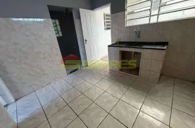 Casa em condomínio fechado com 2 quartos para alugar na Avenida Edu Chaves, 601, Parque Edu Chaves, São Paulo