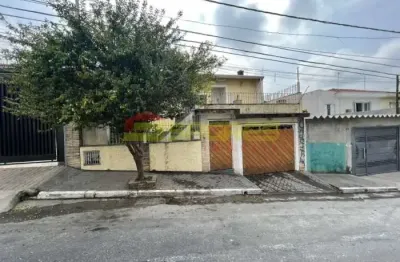Casa 115m² na vila leonor por r$ 4.500,00 locação e r$ 950.000,00 venda