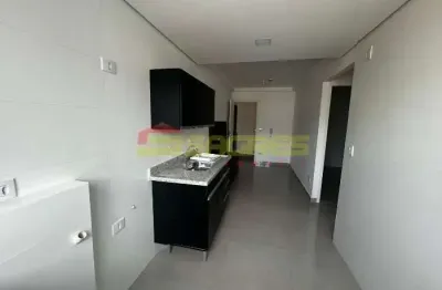 Apartamento com 2 quartos para alugar na Ampére, 150, Vila Maria Alta, São Paulo