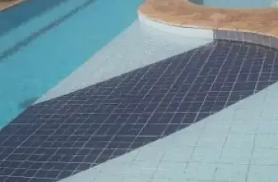 Apartamento com 3 quartos à venda na Rua do Canal, 215, Vila Guilherme, São Paulo