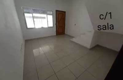 Casa com 6 quartos à venda na rua laurindo sbampato, 55, vila guilherme, são paulo por r$ 650.000