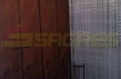 Sobrado com 2 quartos à venda, 123m² por r$ 500.000,00