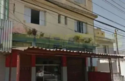 Prédio à venda na rua dona santa veloso, 542, vila guilherme, são paulo por r$ 900.000