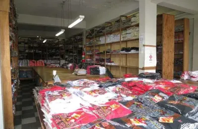 Prédio à venda na Rua Santo Antônio de Lisboa, 31, Vila Ede, São Paulo por R$ 3.200.000