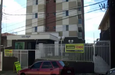 Apartamento com 2 quartos à venda na rua cristóvão lins, 115, parada inglesa, são paulo por r$ 350.000