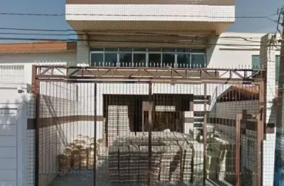 Prédio à venda na rua gipóia, 167, vila guilherme, são paulo por r$ 2.000.000