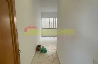 Apartamento com 73 m² na vila maria alta por r$ 2.100,00