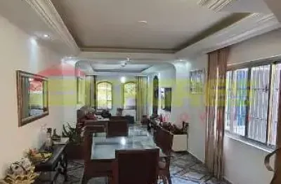 Sobrado 228m² na vila guilherme 3 dormitórios + 3 vagas,  à venda por: r$1.100.000,00