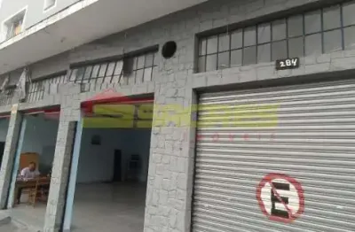 Sala comercial para alugar na André Da Fonseca, 292, Jardim Japão, São Paulo