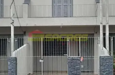 Casa com 2 quartos para alugar na Rua Chico Pontes, 1272, Vila Guilherme, São Paulo