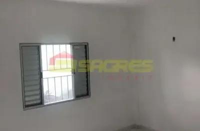 Apartamento com 2 quartos à venda na Rua Coronel Marques Ribeiro, 575, Vila Guilherme, São Paulo