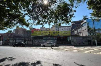 Barracão / Galpão / Depósito à venda na Rua Soldado Aristides Gouveia, 448, Parque Novo Mundo, São Paulo