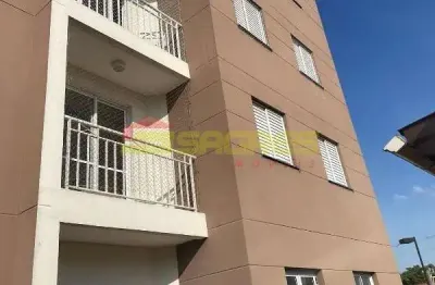 Apartamento com 2 quartos para alugar na Rua do Canal, 215, Vila Guilherme, São Paulo