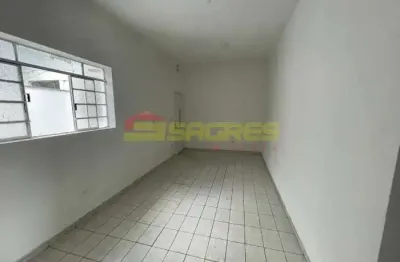 Apartamento com 80m²  vila maria baixa por r$ r$ 1.700,00