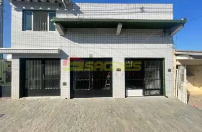 Casa com 3 quartos para alugar na Rua Coronel Jordão, 860, Vila Paiva, São Paulo