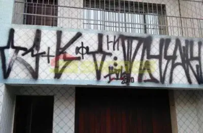 Casa comercial para alugar na rua maria cândida, 2090, vila guilherme, são paulo por r$ 4.000