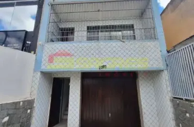 Casa comercial para alugar na rua maria cândida, 2090, vila guilherme, são paulo por r$ 4.000