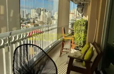Apartamento 118m² no jardim são paulo por r$ 5.100,00 locação e r$ 1.200.000,00 venda