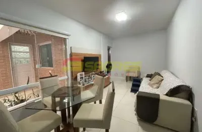 Apartamento com 3 quartos à venda na Rua Doutor Zuquim, 542, Santana, São Paulo