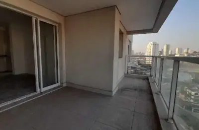 Apartamento com 2 quartos à venda na avenida paulo silva araújo, 125, jardim são paulo (zona norte), são paulo por r$ 710.000