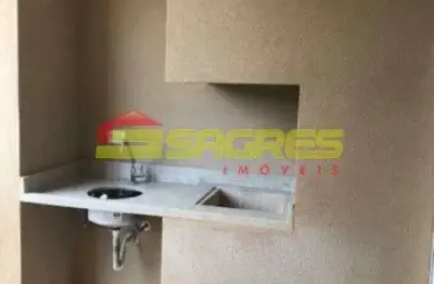 Apartamento com 2 quartos à venda na Avenida Ede, 1040, Vila Ede, São Paulo por R$ 400.000