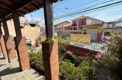 Casa térrea com 02 dormitórios no jd. japão à venda por: r$550.000,00
