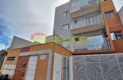 Apartamento 64m² na vila maria alta por r$ 1.800,00