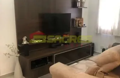 Apartamento com 2 quartos à venda na Rua do Canal, 215, Vila Guilherme, São Paulo