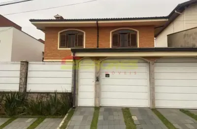 Casa com 5 quartos à venda na José Oliveira Matias, 148, Barro Branco (Zona Norte), São Paulo