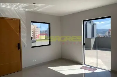 Apartamento duplex cobertura 75m² na vila gustavo por r$850.000,00