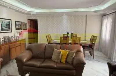 Apartamento com 3 quartos à venda na Rua Manuel de Almeida, 495, Vila Paiva, São Paulo