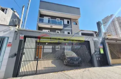 Sala comercial para alugar na Rua do Imperador, 986, Vila Paiva, São Paulo
