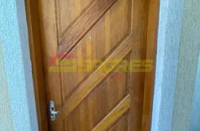 Casa com 2 quartos para alugar na Rua Filipe Bandeira, 290, Vila Maria Alta, São Paulo