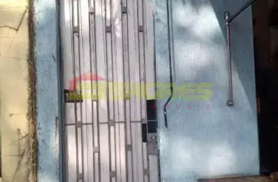 Casa com 1 quarto para alugar na Avenida das Cerejeiras, 2390, Jardim Japão, São Paulo