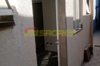 Casa com 2 quartos para alugar na Avenida das Cerejeiras, 2390, Jardim Japão, São Paulo