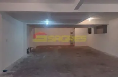 Sala comercial para alugar na Rua Ida da Silva, 441, Vila Guilherme, São Paulo