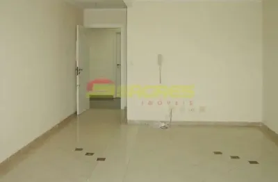 Sala comercial para alugar na Rua Alferes Magalhães, 92, Santana, São Paulo