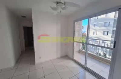 Apartamento com 2 quartos para alugar na Rua João Ventura Batista, 622, Vila Guilherme, São Paulo