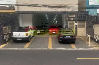 Ponto comercial para alugar na Rua Nova dos Portugueses, 180, Chora Menino, São Paulo