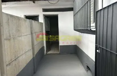 Casa com 2 quartos para alugar na Avenida Guilherme Cotching, 1087, Vila Maria, São Paulo