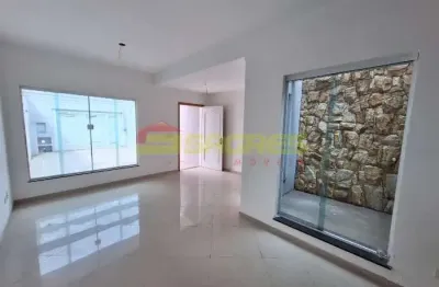 Casa com 3 quartos à venda na Rua Salvador Fiordelisio, 200, Água Rasa, São Paulo