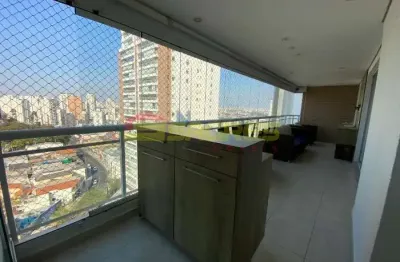 Apartamento 143m² no bairro santa teresinha por r$ 2.380.000,00