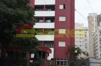 Apartamento com 2 quartos à venda na rua josé antônio coelho, 407, vila mariana, são paulo por r$ 700.000