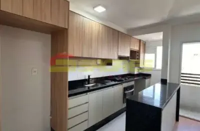 Apartamento 37m² na vila pauliceia por  r$ 3.600,00