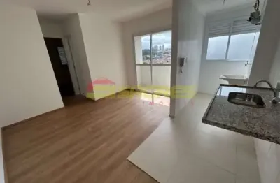 Apartamento com 2 quartos para alugar na Rua Pedra Sabão, 152, Vila Guilherme, São Paulo